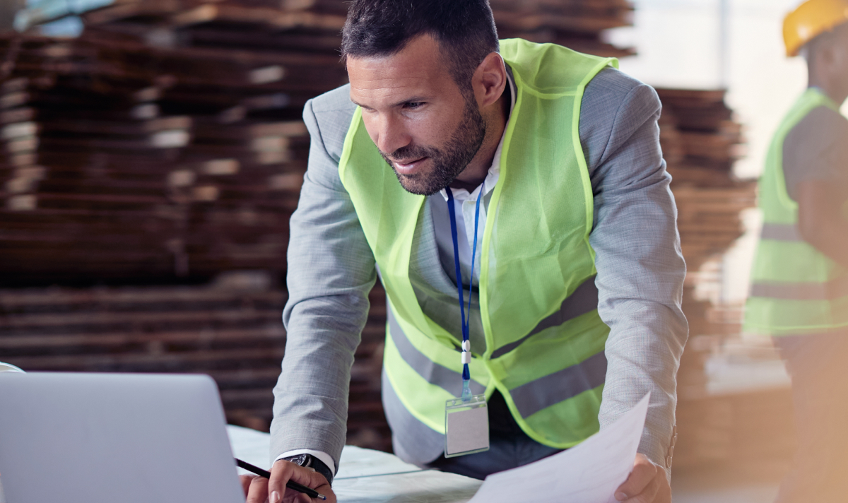 New in SCM: Antifragile Logistics, Smart Manufacturing